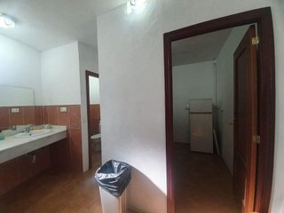 Nave industrial en venta en La Granja-La Colina-Los Pastores en Algeciras
