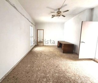 Nave industrial en venta en Centro en Puerto de Santa María (El)