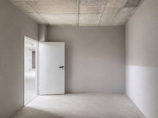 Garaje en venta en Tudela