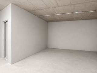 Garaje en venta en Tudela