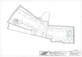 Garaje en venta en Tudela