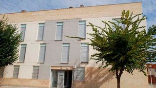 Terreno en venta en Malagón
