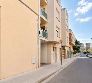 Garaje en venta en Casc Antic - Nou Cambrils en Cambrils
