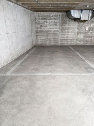 Garaje en venta en Casc Antic - Nou Cambrils en Cambrils