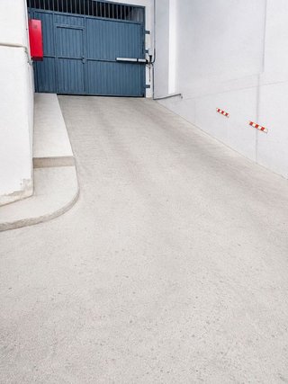 Garaje en venta en Casc Antic - Nou Cambrils en Cambrils