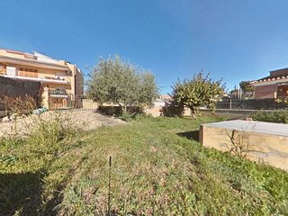 Terreno en venta en Segur de Calafell en Calafell