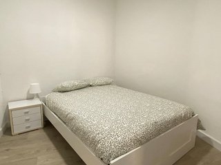 Piso en alquiler en La Seu en Valencia