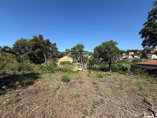 Terreno en venta en Urbanitzacions en Lloret de Mar