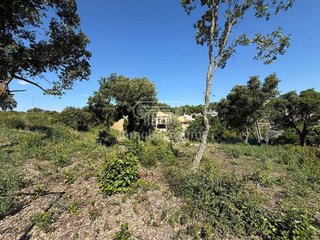 Terreno en venta en Urbanitzacions en Lloret de Mar