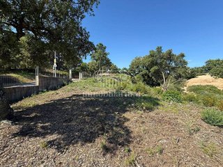 Terreno en venta en Urbanitzacions en Lloret de Mar