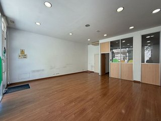 Local comercial en alquiler en Casc Antic en Igualada