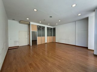 Local comercial en alquiler en Casc Antic en Igualada