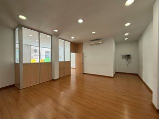 Local comercial en alquiler en Casc Antic en Igualada