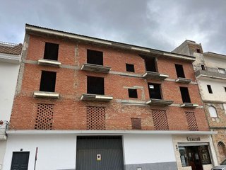 Hotel en venta en Alhaurín el Grande