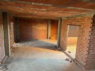 Hotel en venta en Alhaurín el Grande