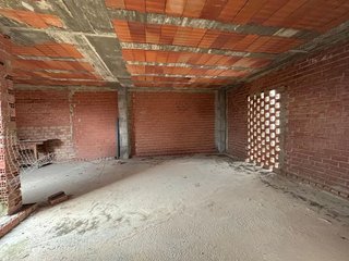 Hotel en venta en Alhaurín el Grande
