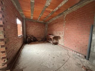 Hotel en venta en Alhaurín el Grande