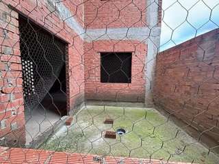 Hotel en venta en Alhaurín el Grande