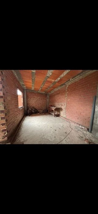 Hotel en venta en Alhaurín el Grande