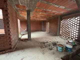 Hotel en venta en Alhaurín el Grande