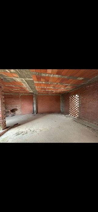 Hotel en venta en Alhaurín el Grande