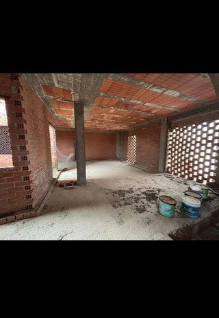 Hotel en venta en Alhaurín el Grande