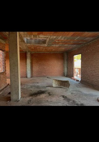 Hotel en venta en Alhaurín el Grande