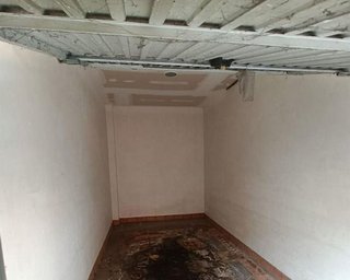 Garaje en venta en Ca n'Anglada en Terrassa