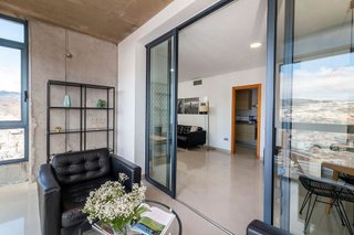 Piso en alquiler en Los Llanos en Santa Cruz de Tenerife