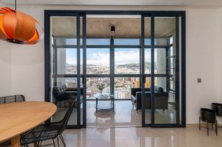 Piso en alquiler en Los Llanos en Santa Cruz de Tenerife