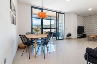 Piso en alquiler en Los Llanos en Santa Cruz de Tenerife