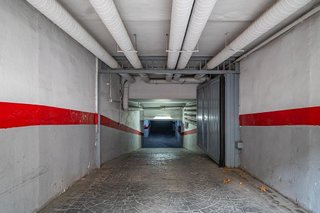 Garaje en venta en Pajaritos - Plaza de Toros en Granada