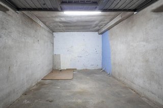 Garaje en venta en Pajaritos - Plaza de Toros en Granada