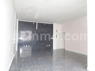 Local comercial en alquiler en Laguna de Duero