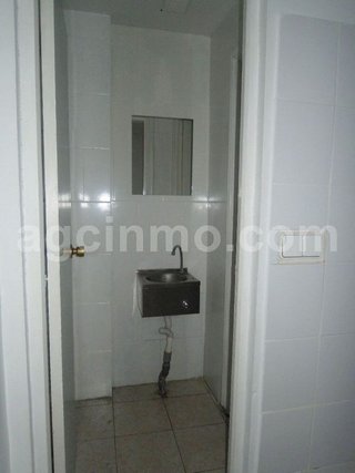 Local comercial en alquiler en Laguna de Duero