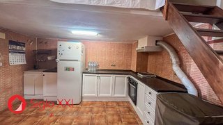 Local comercial en venta en Cariñena - Carinyena en Villarreal