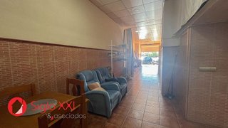 Local comercial en venta en Cariñena - Carinyena en Villarreal