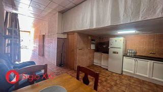 Local comercial en venta en Cariñena - Carinyena en Villarreal