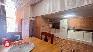 Local comercial en venta en Cariñena - Carinyena en Villarreal
