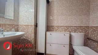 Local comercial en venta en Cariñena - Carinyena en Villarreal