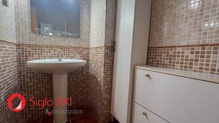 Local comercial en venta en Cariñena - Carinyena en Villarreal
