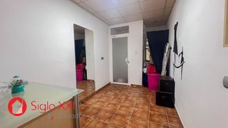 Local comercial en venta en Cariñena - Carinyena en Villarreal