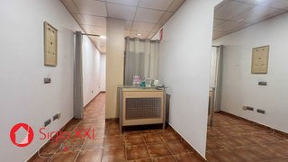 Local comercial en venta en Cariñena - Carinyena en Villarreal