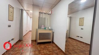 Local comercial en venta en Cariñena - Carinyena en Villarreal