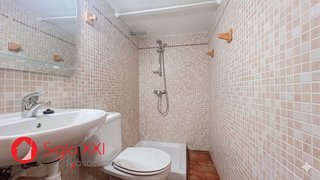 Local comercial en venta en Cariñena - Carinyena en Villarreal