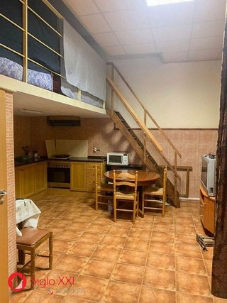 Local comercial en venta en Cariñena - Carinyena en Villarreal