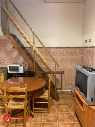 Local comercial en venta en Cariñena - Carinyena en Villarreal