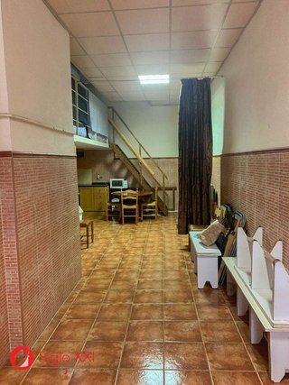 Local comercial en venta en Cariñena - Carinyena en Villarreal