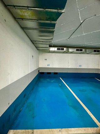 Garaje en venta en Casagemes - Canyadó en Badalona