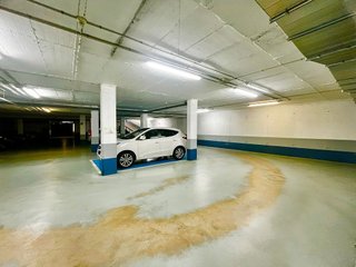 Garaje en venta en Casagemes - Canyadó en Badalona